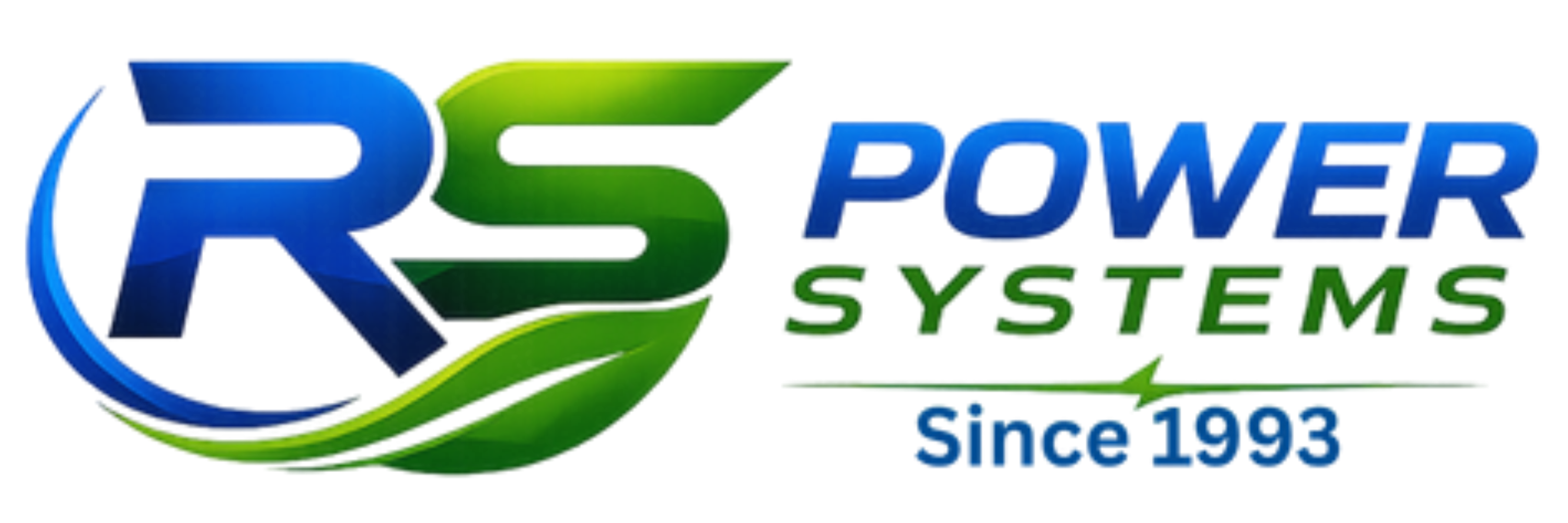 R.S Power Systems Tata Power Solar Channel Partner Madurai Tamil Nadu